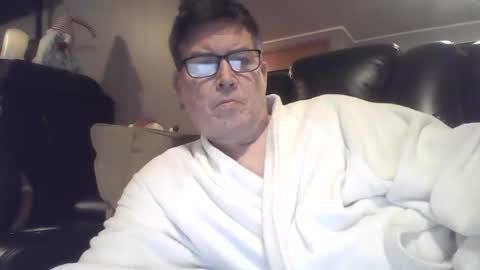 Snapshot of gameon1969 chatting on January 1, 12:55 pm gameon1969 online show from January 1, 12:55 pm