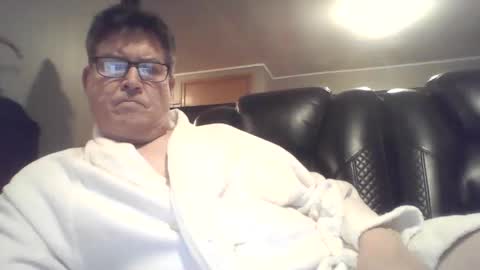 Snapshot of gameon1969 chatting on January 6, 8:14 am gameon1969 online show from January 6, 8:14 am