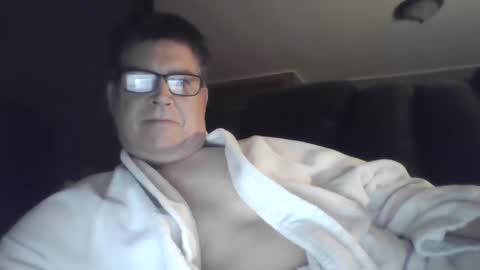 Snapshot of gameon1969 chatting on January 8, 12:05 pm gameon1969 online show from January 8, 12:05 pm