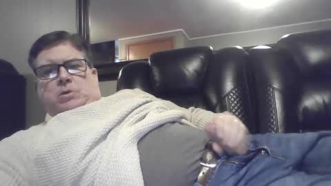 Snapshot of gameon1969 chatting on January 30, 9:47 pm gameon1969 online show from January 30, 9:47 pm