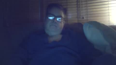 Snapshot of gameon1969 chatting on November 19, 7:52 am gameon1969 online show from November 19, 7:52 am