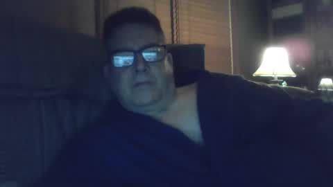 Snapshot of gameon1969 chatting on November 24, 10:04 am gameon1969 online show from November 24, 10:04 am