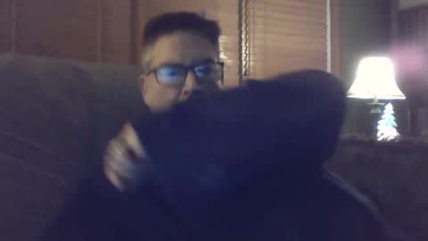 Snapshot of gameon1969 chatting on November 28, 7:22 am gameon1969 online show from November 28, 7:22 am