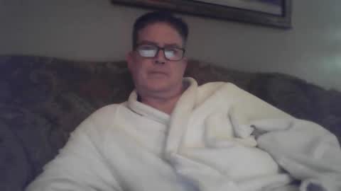 gameon1969 online show from December 5, 6:11 am