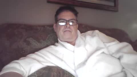 gameon1969 online show from December 14, 11:26 am