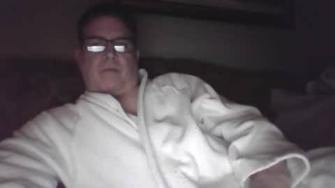 gameon1969 online show from January 12, 5:56 am