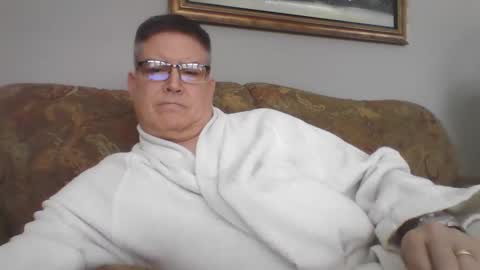 gameon1969 online show from January 17, 5:27 pm