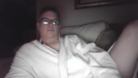 gameon1969 online show from February 17, 5:04 am