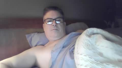 gameon1969 online show from February 27, 11:10 am