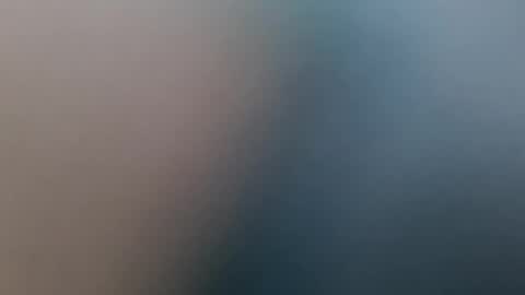 gamespre10 online show from October 19, 8:31 pm