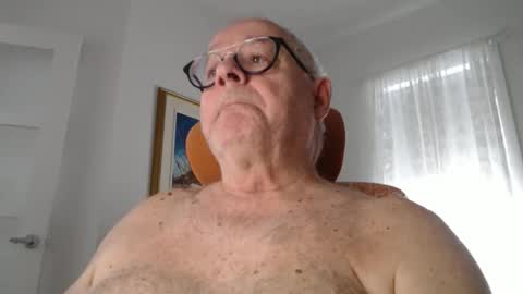 gamin68 online show from December 4, 3:10 pm