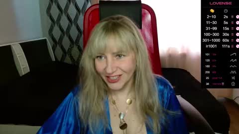 Snapshot of ganet469 chatting on October 1, 6:41 am Janette online show from October 1, 6:41 am