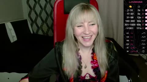 Snapshot of ganet469 chatting on October 6, 2:20 am Janette online show from October 6, 2:20 am