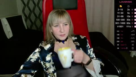 Snapshot of ganet469 chatting on November 21, 7:45 pm Janette online show from November 21, 7:45 pm