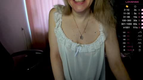 Snapshot of ganet469 chatting on April 22, 5:32 am Janette online show from April 22, 5:32 am