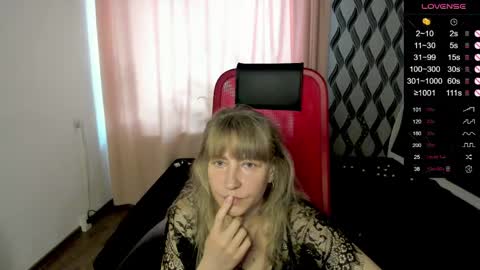 Snapshot of ganet469 chatting on April 26, 7:17 am Janette online show from April 26, 7:17 am