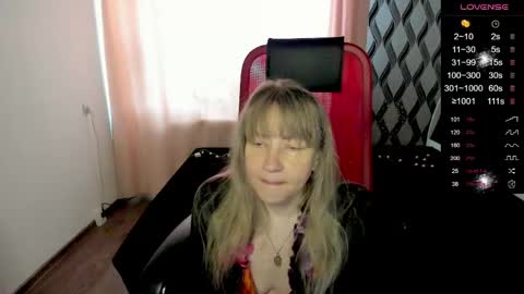 Snapshot of ganet469 chatting on May 1, 11:37 am Janette online show from May 1, 11:37 am
