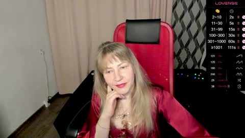 Snapshot of ganet469 chatting on May 2, 12:48 am Janette online show from May 2, 12:48 am