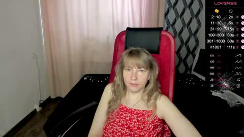 Snapshot of ganet469 chatting on May 10, 7:57 am Janette online show from May 10, 7:57 am