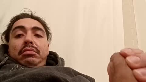 Snapshot of gangdrewski chatting on December 5, 3:41 pm gangdrewski online show from December 5, 3:41 pm