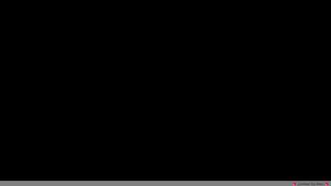 gango777 online show from October 24, 9:33 pm