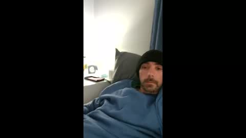 ganja28511 online show from April 13, 11:54 pm