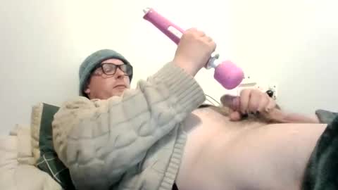 ganjaapprentice online show from November 9, 2:54 am