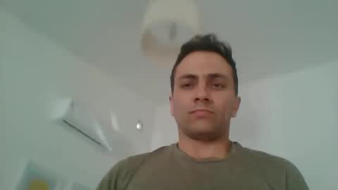 Snapshot of gannicus2222 chatting on September 25, 8:12 pm Gannicus online show from September 25, 8:12 pm