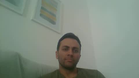 Snapshot of gannicus2222 chatting on October 2, 7:43 pm Gannicus online show from October 2, 7:43 pm