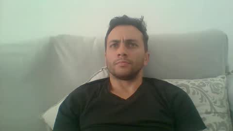 Snapshot of gannicus2222 chatting on October 4, 7:01 pm Gannicus online show from October 4, 7:01 pm