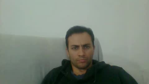 Snapshot of gannicus2222 chatting on October 27, 10:36 pm Gannicus online show from October 27, 10:36 pm