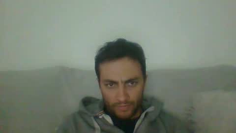 Snapshot of gannicus2222 chatting on November 8, 10:30 pm Gannicus online show from November 8, 10:30 pm