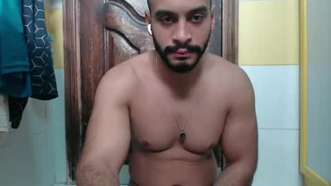 Snapshot of ganzabi chatting on November 17, 1:06 pm Ganza online show from November 17, 1:06 pm