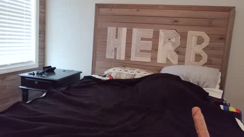 gaoralslut4u online show from March 7, 8:55 pm