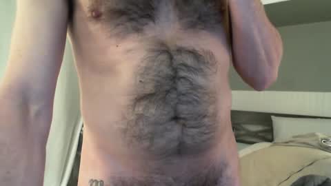 Snapshot of gaotter chatting on September 20, 4:46 am GAotter online show from September 20, 4:46 am