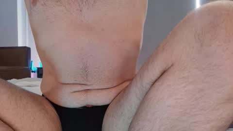 gape_party online show from March 4, 10:27 pm