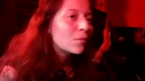 gapegasp online show from September 29, 1:05 pm