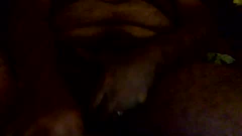 Snapshot of gapsbin697 chatting on September 22, 12:12 am gapsbin697 online show from September 22, 12:12 am