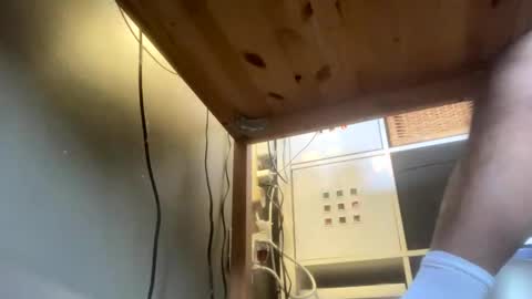 Snapshot of gapsbin697 chatting on November 4, 4:06 pm gapsbin697 online show from November 4, 4:06 pm