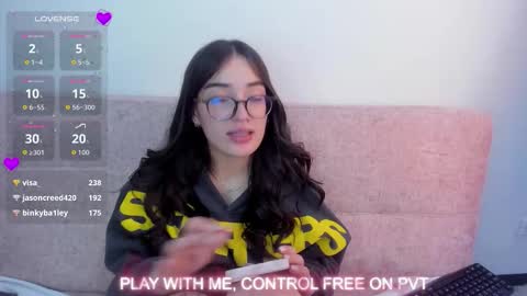 Gara online show from January 31, 7:11 pm