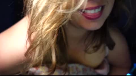 Snapshot of garagesex22 chatting on December 14, 10:34 am Jenna  - be back MONDAY night.  online show from December 14, 10:34 am