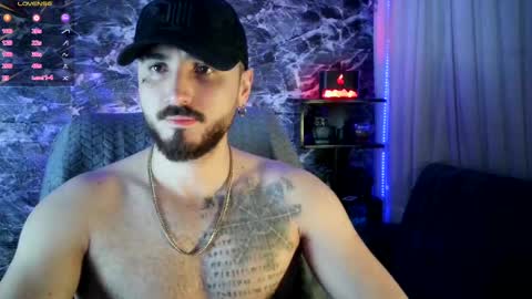 Chris  Dont forget to gift me thumb up Its very important to me and makes me happy AF  online show from February 23, 6:17 am