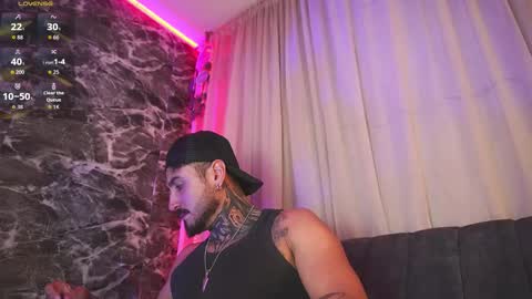 Chris  Dont forget to gift me thumb up Its very important to me and makes me happy AF  online show from March 2, 5:30 am