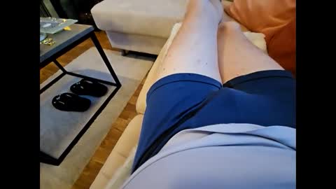 Snapshot of garbis11 chatting on December 27, 3:26 pm garbis11 online show from December 27, 3:26 pm