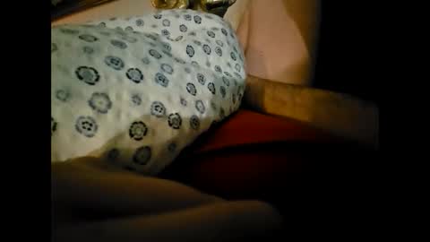 Snapshot of garbis11 chatting on January 4, 6:09 pm garbis11 online show from January 4, 6:09 pm