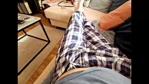 Snapshot of garbis11 chatting on September 14, 2:16 pm garbis11 online show from September 14, 2:16 pm