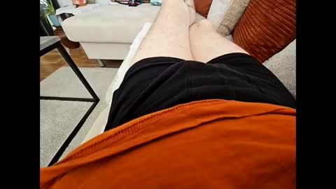 Snapshot of garbis11 chatting on October 29, 3:03 pm garbis11 online show from October 29, 3:03 pm