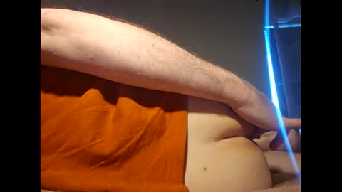 Snapshot of garbis11 chatting on November 7, 3:12 pm garbis11 online show from November 7, 3:12 pm