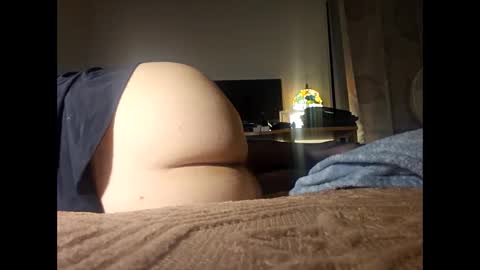 Snapshot of garbis11 chatting on November 29, 8:50 am garbis11 online show from November 29, 8:50 am