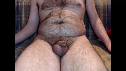 Snapshot of garbo97 chatting on January 6, 9:43 pm garbo97 online show from January 6, 9:43 pm